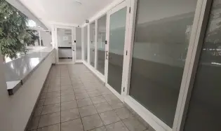 Office Space for Rent in PH 53, Obarrio
