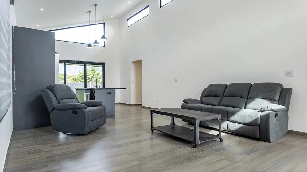 Contemporary Home for Sale in Alto Boquete