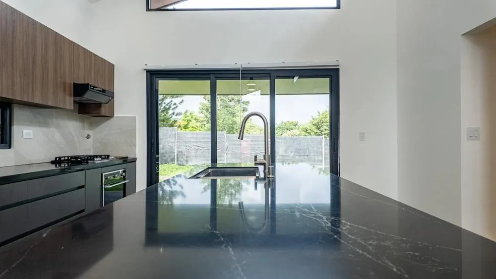 Contemporary Home for Sale in Alto Boquete