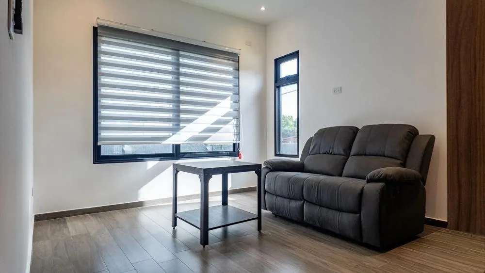 Contemporary Home for Sale in Alto Boquete