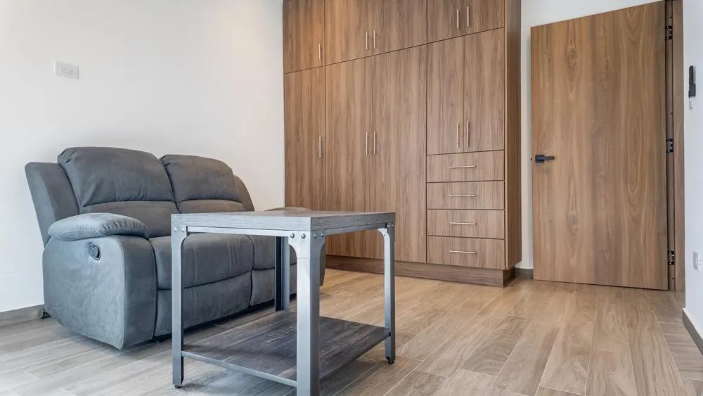 Contemporary Home for Sale in Alto Boquete