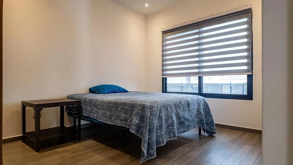 Contemporary Home for Sale in Alto Boquete