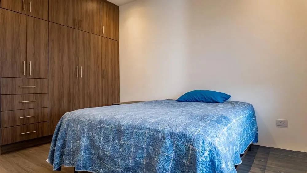 Contemporary Home for Sale in Alto Boquete