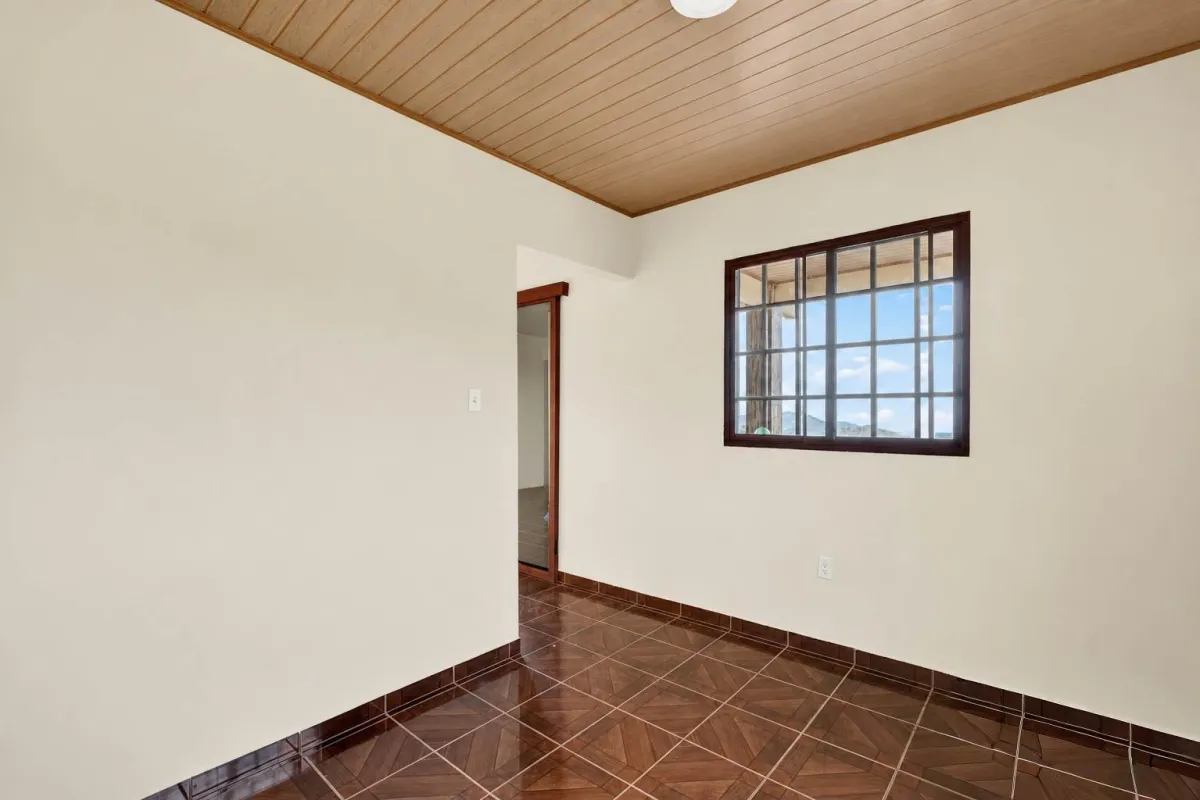 1 Hectare Mountain Property in Nuario, Los Santos