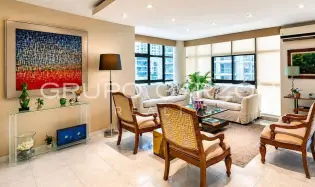 Penthouse for sale, 311 sq m, in San Francisco