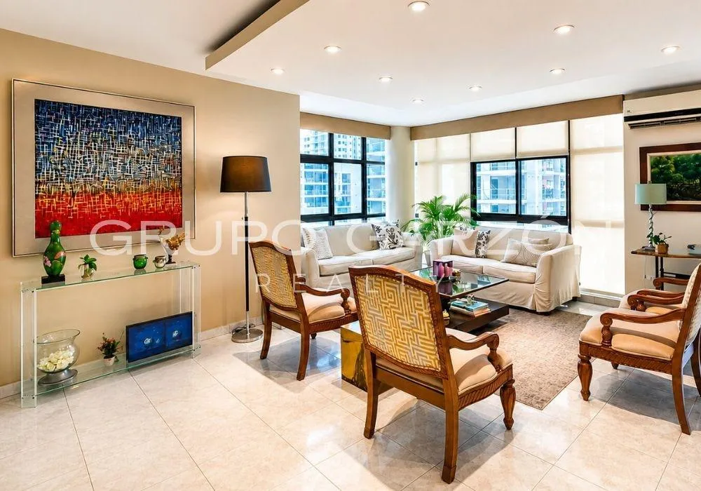 Penthouse for sale, 311 sq m, in San Francisco