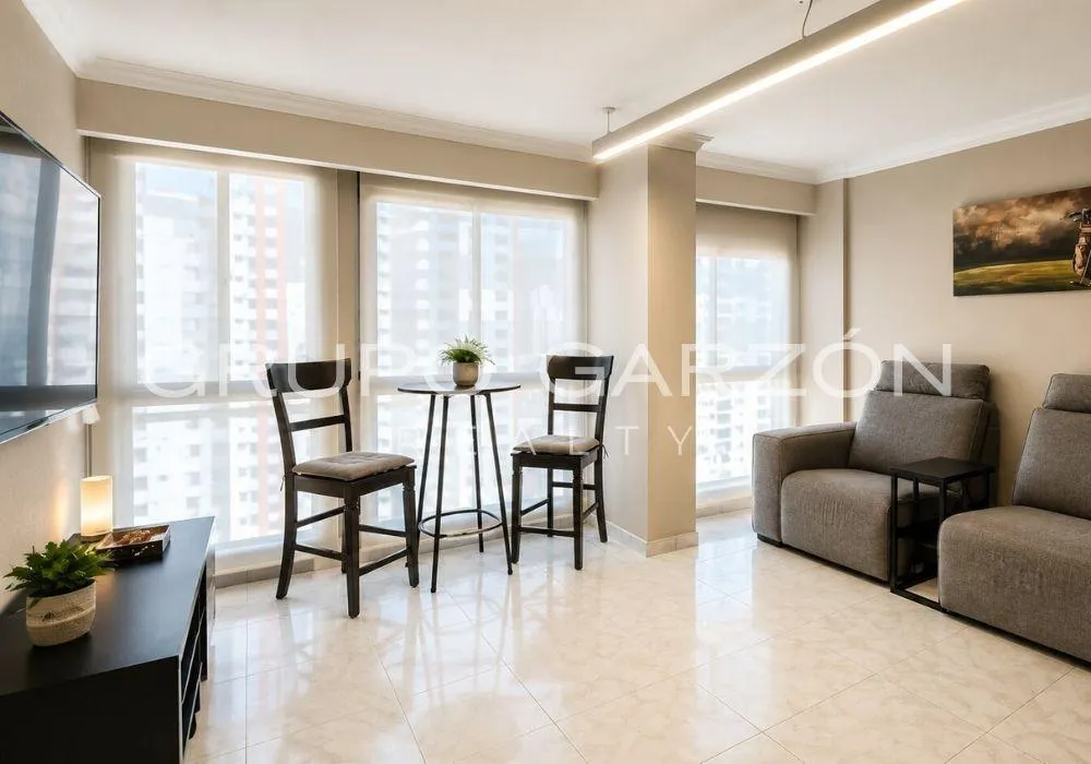 Penthouse for sale, 311 sq m, in San Francisco
