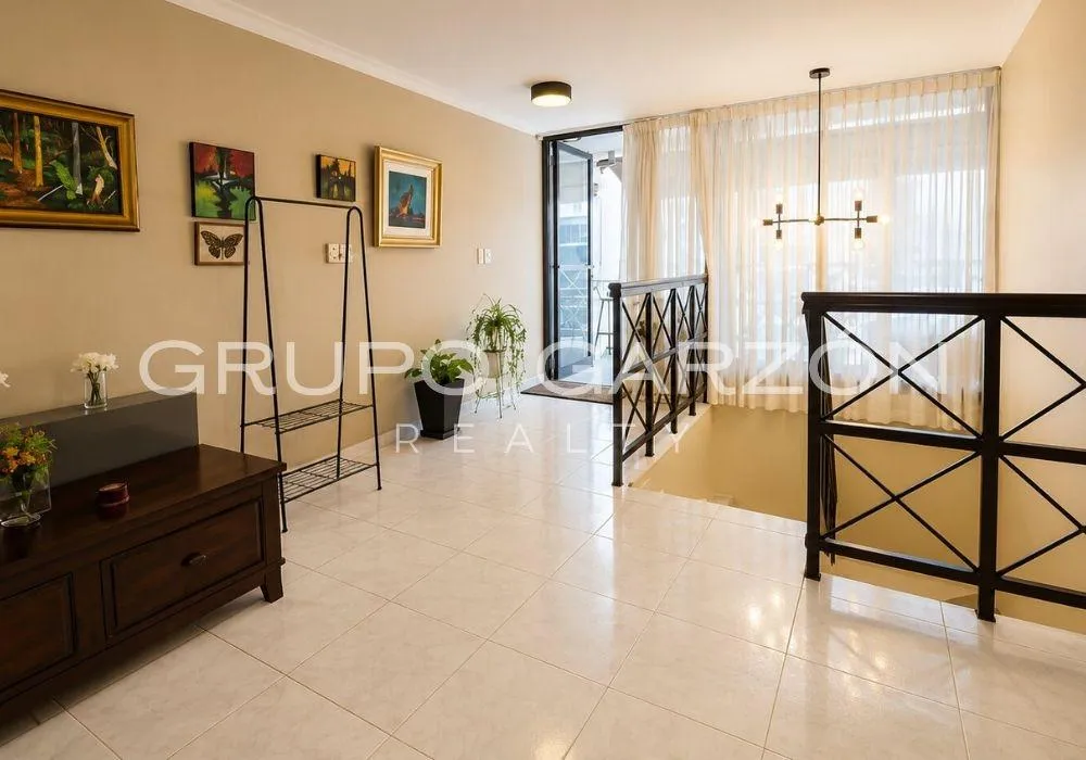 Penthouse for sale, 311 sq m, in San Francisco