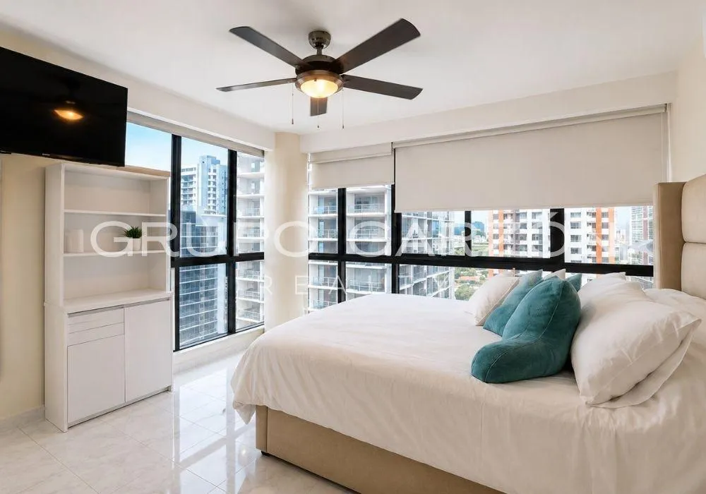Penthouse for sale, 311 sq m, in San Francisco