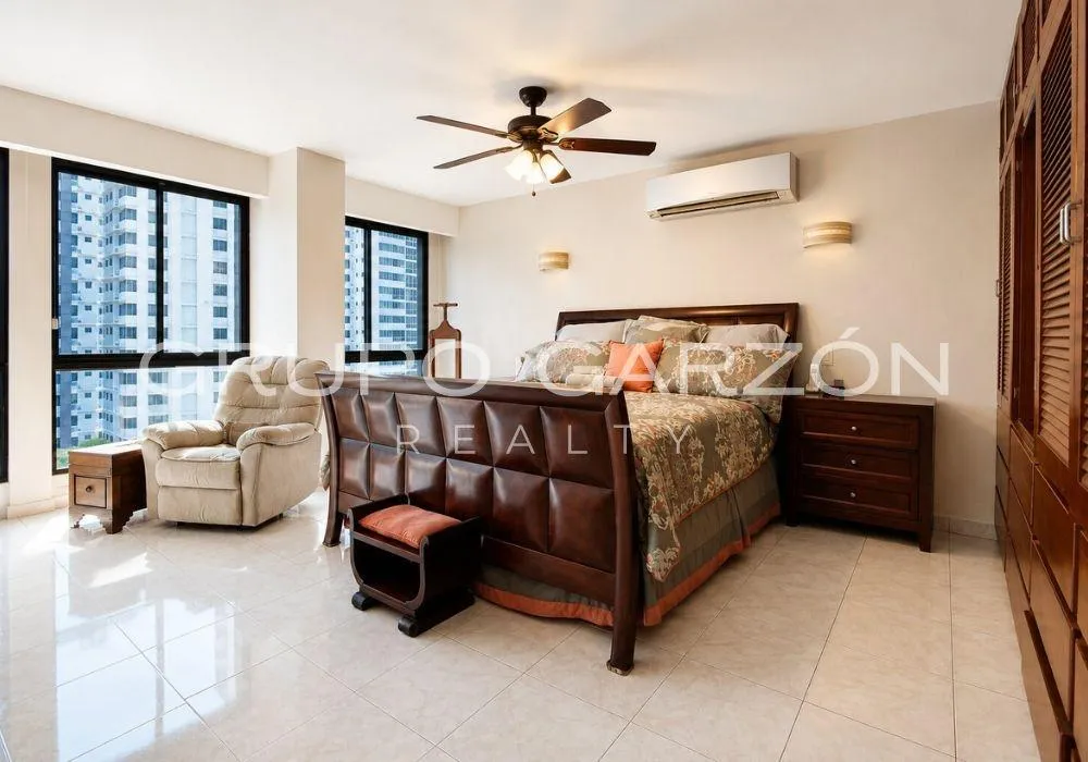 Penthouse for sale, 311 sq m, in San Francisco