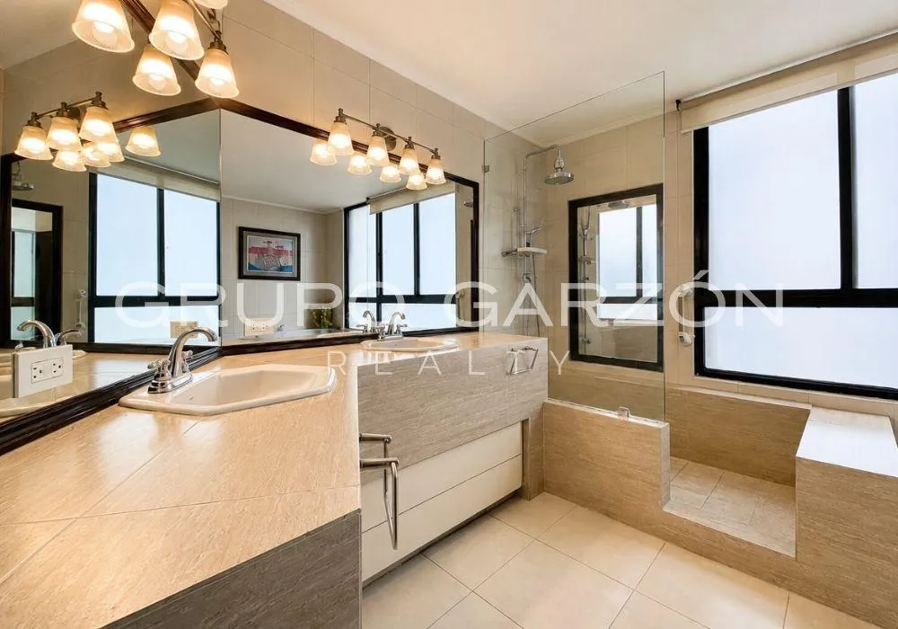 Penthouse for sale, 311 sq m, in San Francisco