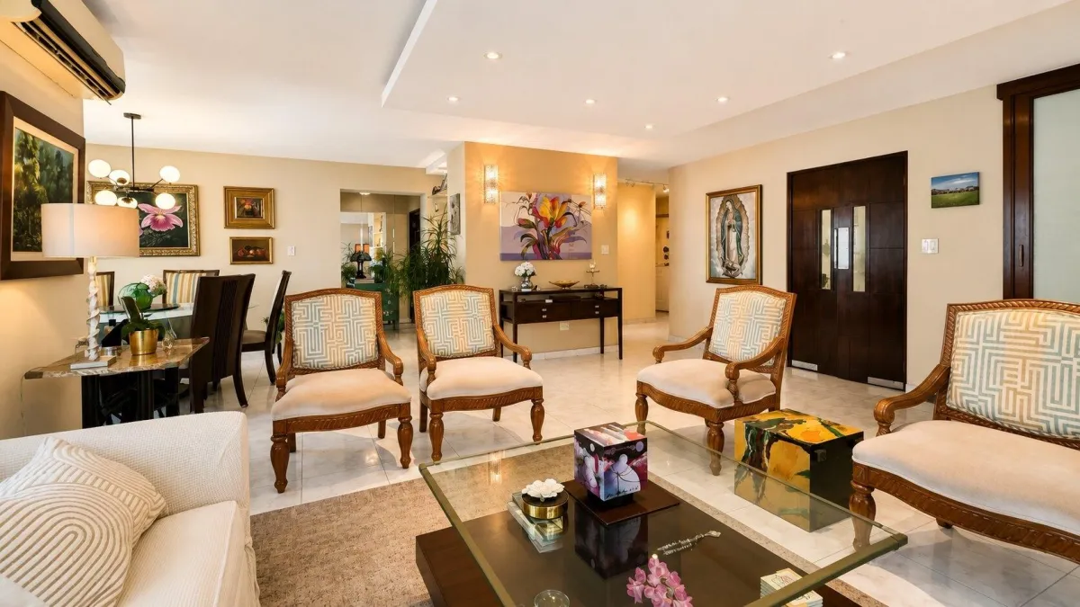Penthouse for sale, 311 sq m, in San Francisco