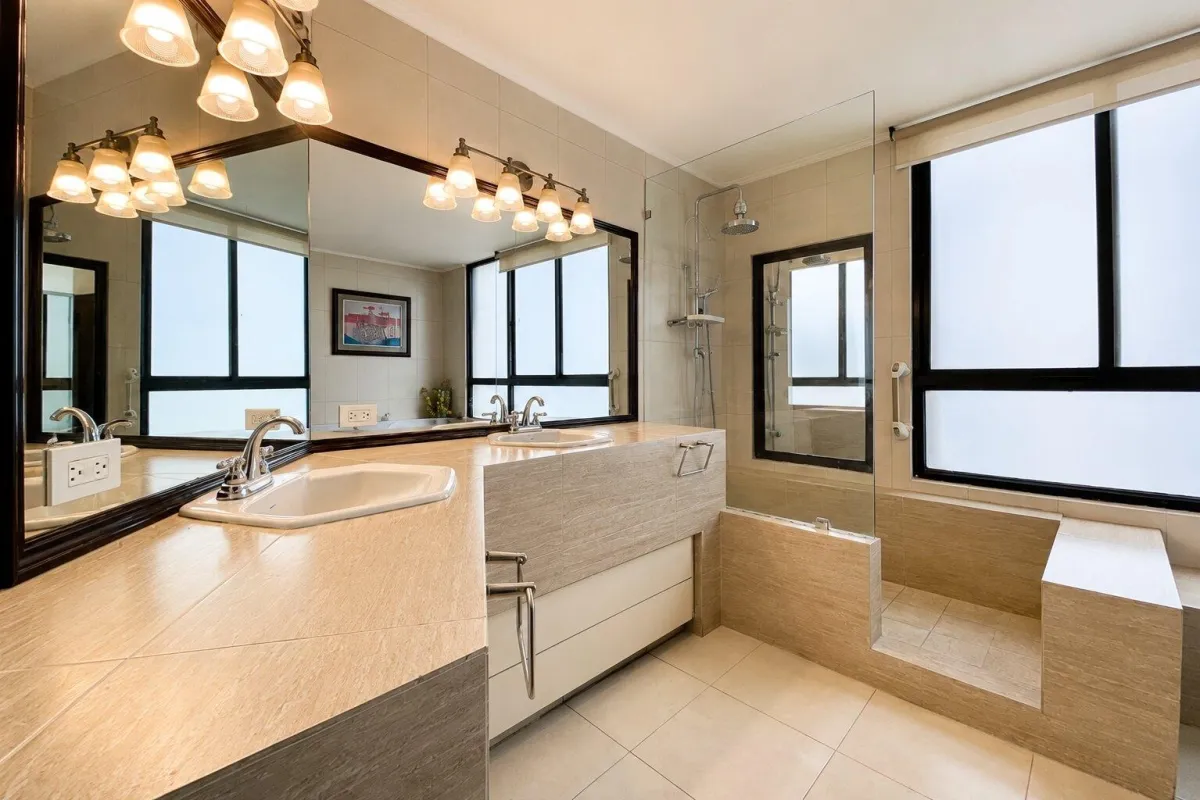 Penthouse for sale, 311 sq m, in San Francisco
