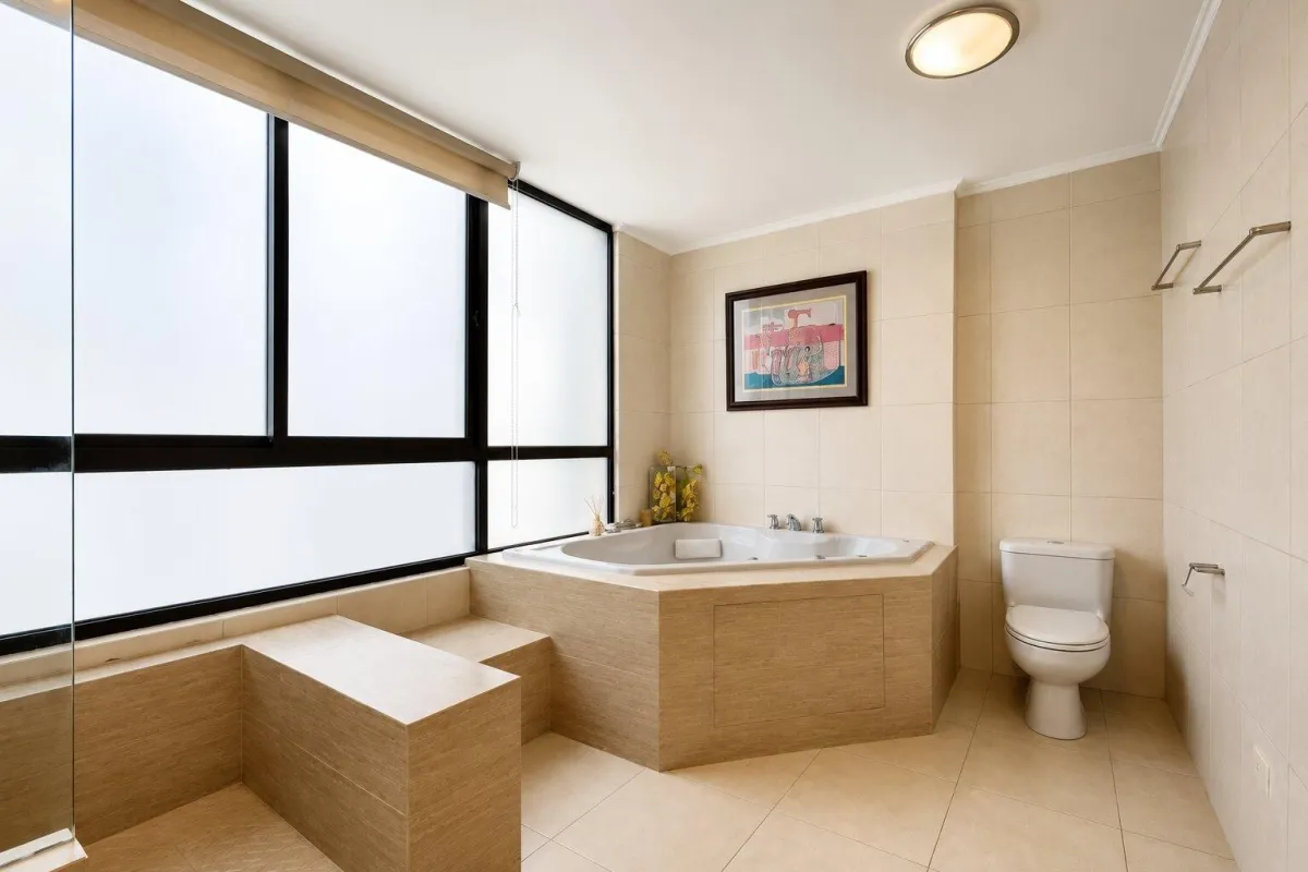 Penthouse for sale, 311 sq m, in San Francisco