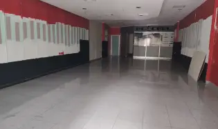 Commercial space for rent in PH Times Square Plaza, Obarrio