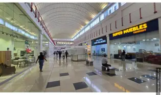 Commercial Space for rent in Arraijan