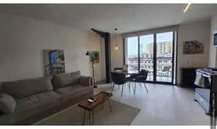 Apartment for sale in Panama