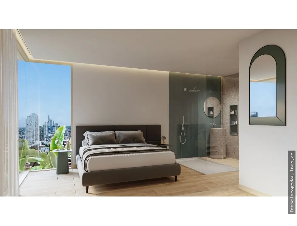 Apartment for Sale San Francisco