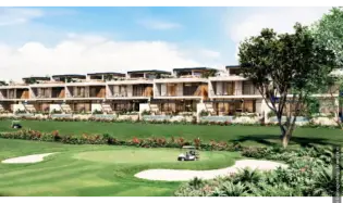 Single Family House for sale in Santa Maria