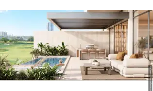 Single Family House for sale in Santa Maria