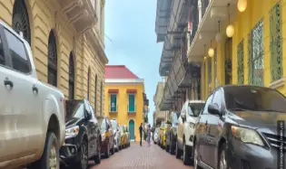 Single Family House for sale in Panama