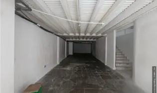Commercial Space for rent in Panama