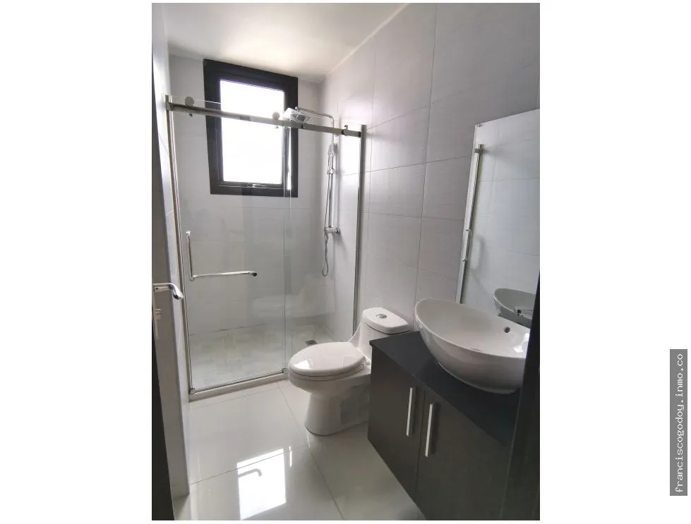 Apartment for Sale El Cangrejo