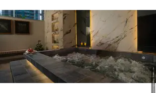 Apartment for Sale Via España