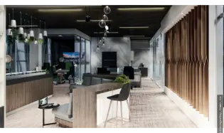 Apartment for Sale Via España