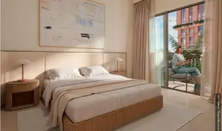 Apartment for Sale Gran Central Santa Ana