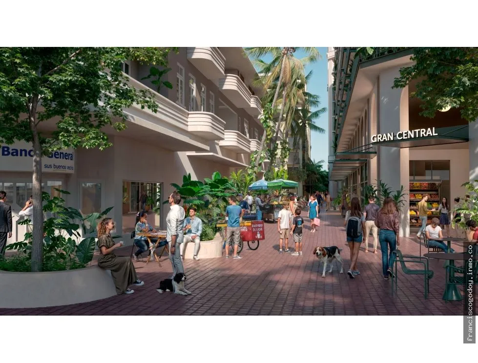 квартира в Santa Ana на продажу