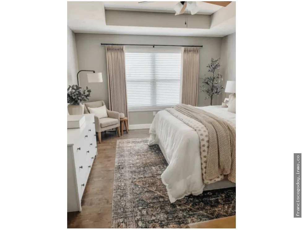 Apartment for Sale Costa del Este