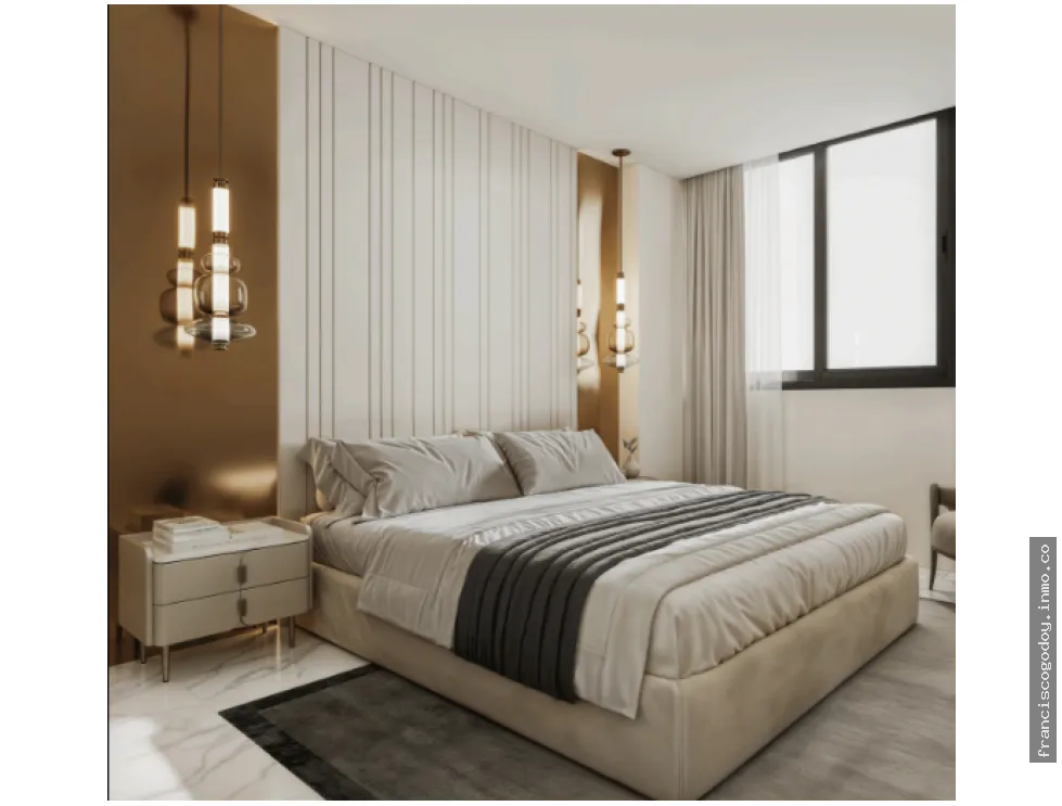 Apartment for Sale Costa del Este