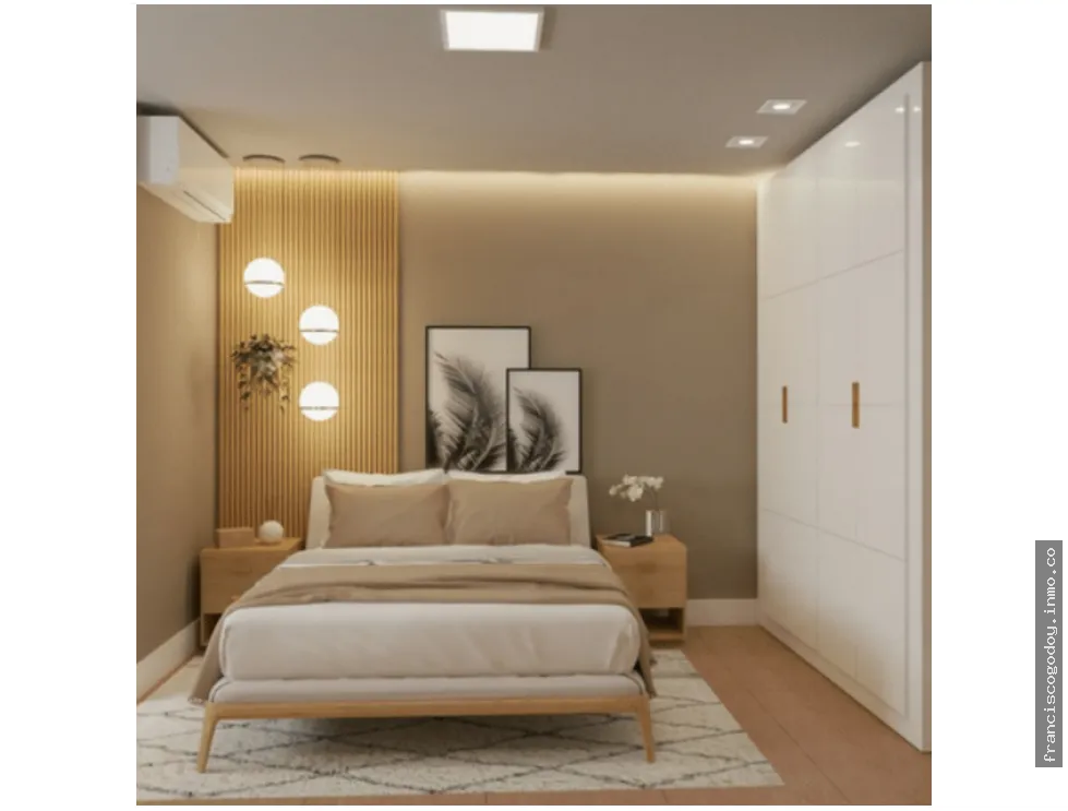 Apartment for Sale Costa del Este