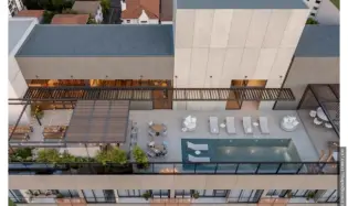 Apartments for Sale in Bella Vista