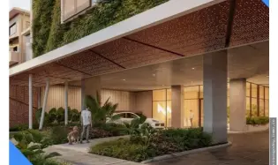 Apartments for Sale in Bella Vista