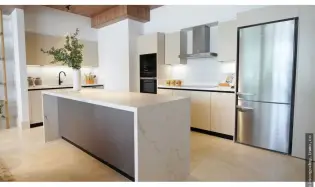 Apartment Sale in Santa María
