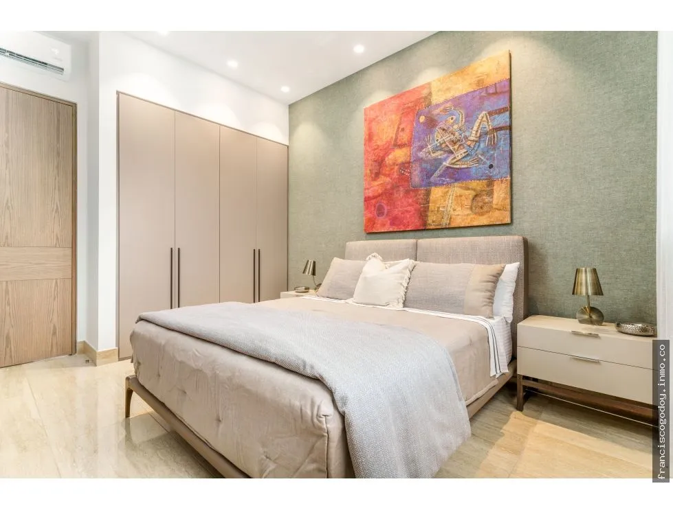 Casa en Venta en Santa María Panamá