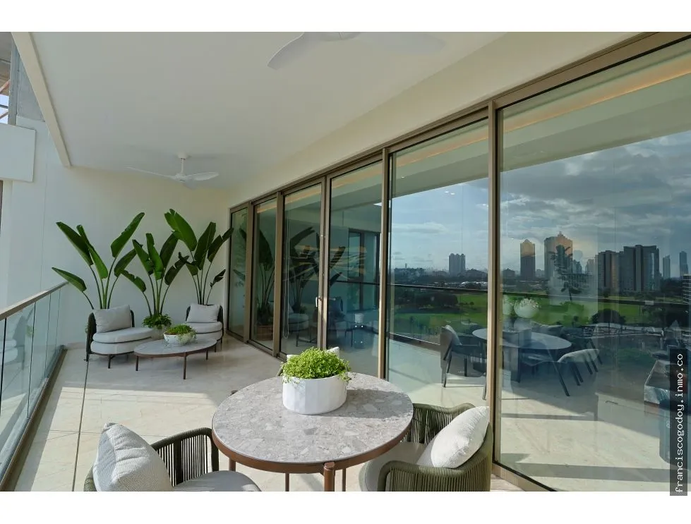 Appartement à Santa Maria à vendre