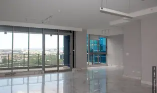 Sale of Apartment in PH Regalia, Costa del Este