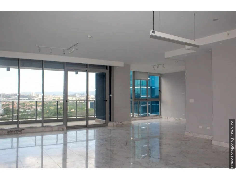 Appartement à Costa del Este à vendre