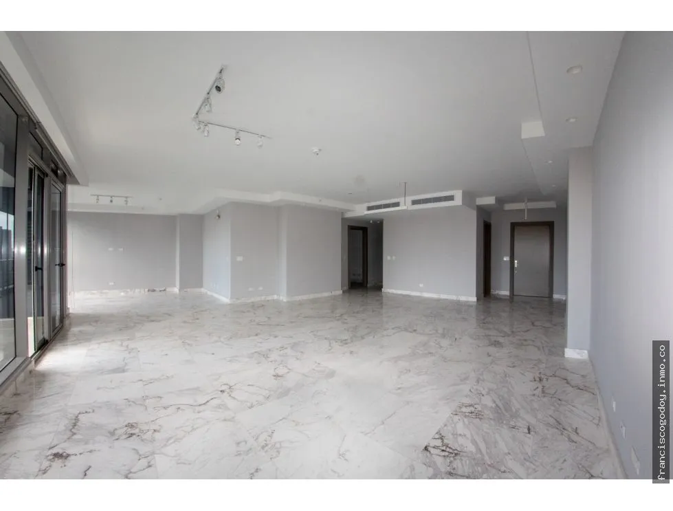 Appartement à Costa del Este à vendre
