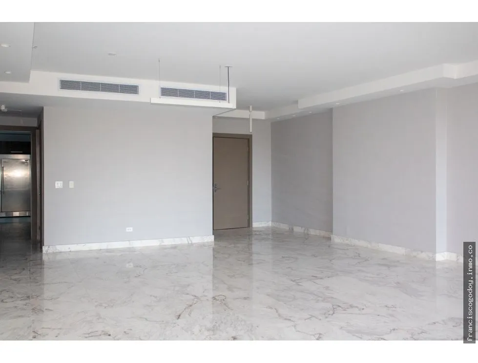 Appartement à Costa del Este à vendre