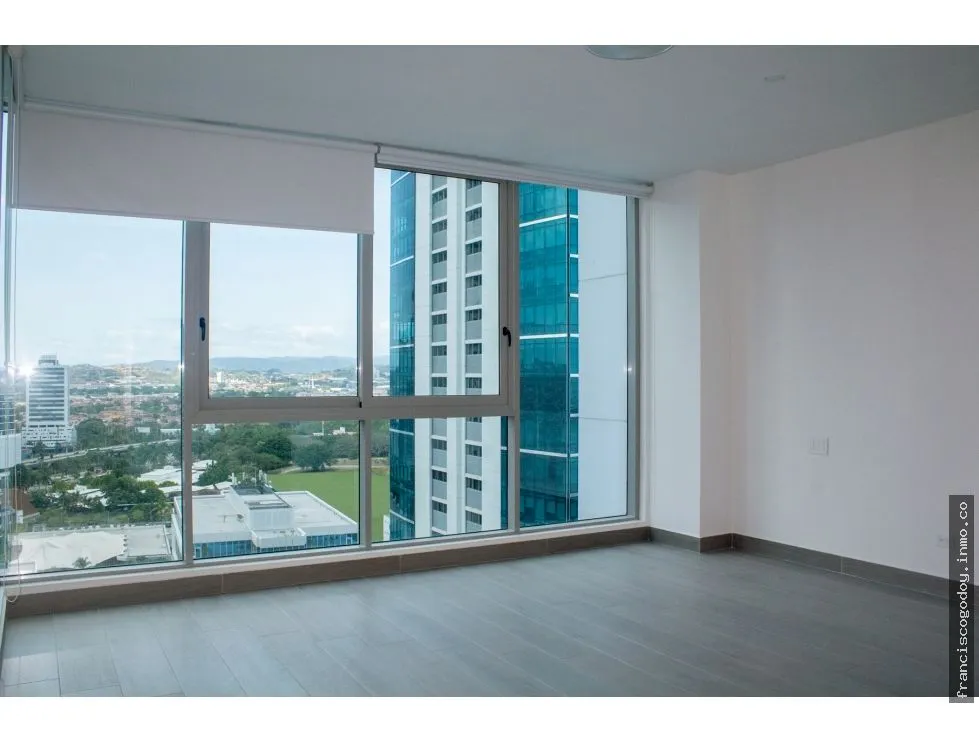 Appartement à Costa del Este à vendre