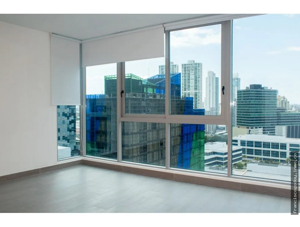 Appartement à Costa del Este à vendre
