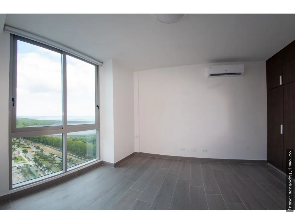 Appartement à Costa del Este à vendre