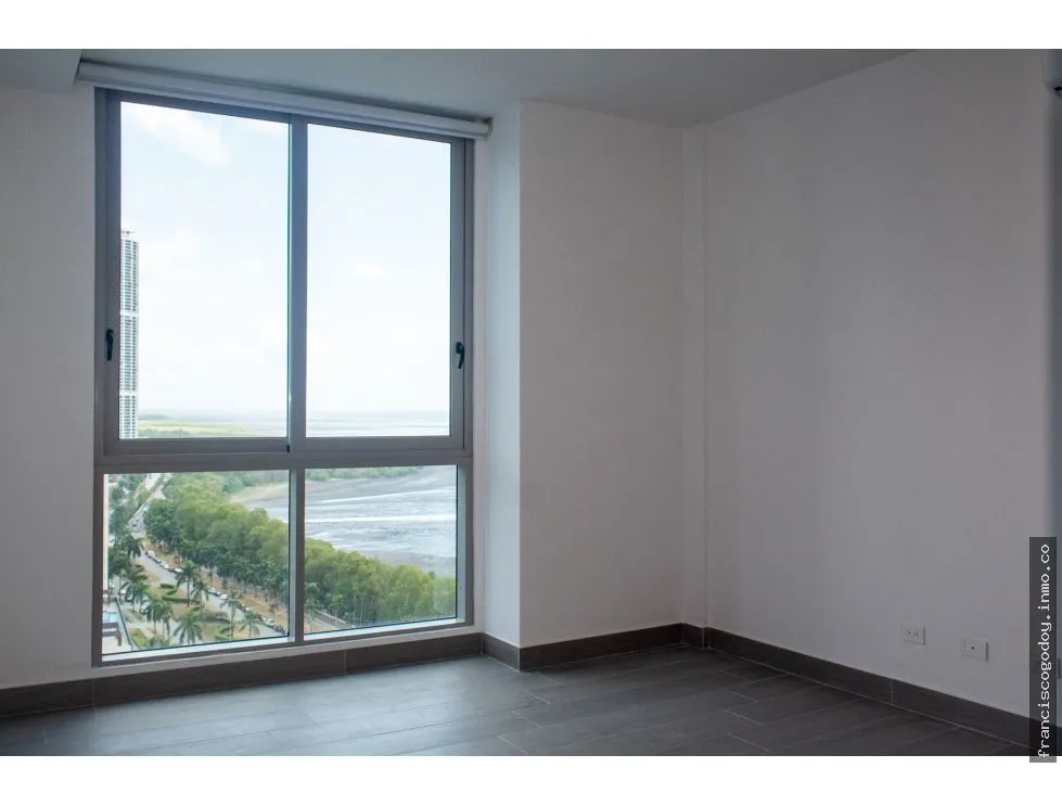 Appartement à Costa del Este à vendre