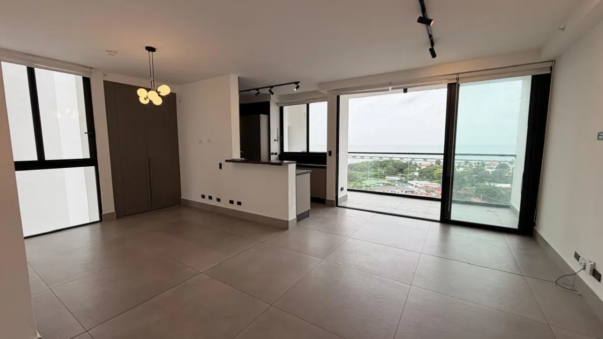 Appartement à San Francisco à vendre