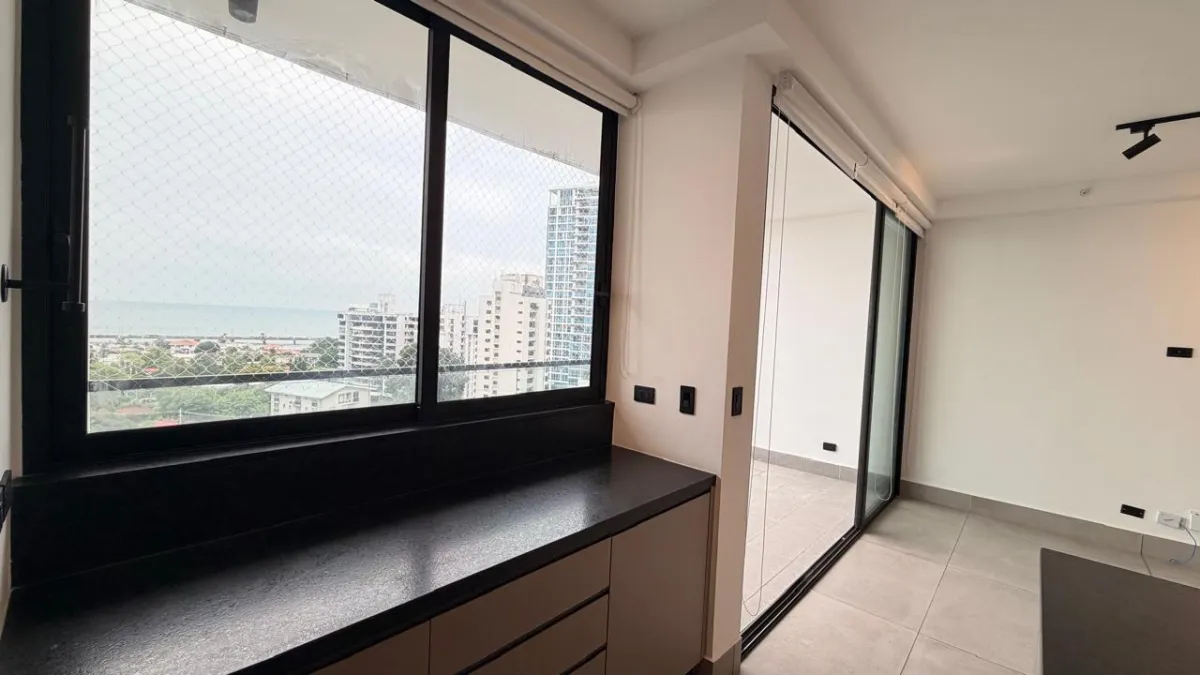 Appartement à San Francisco à vendre