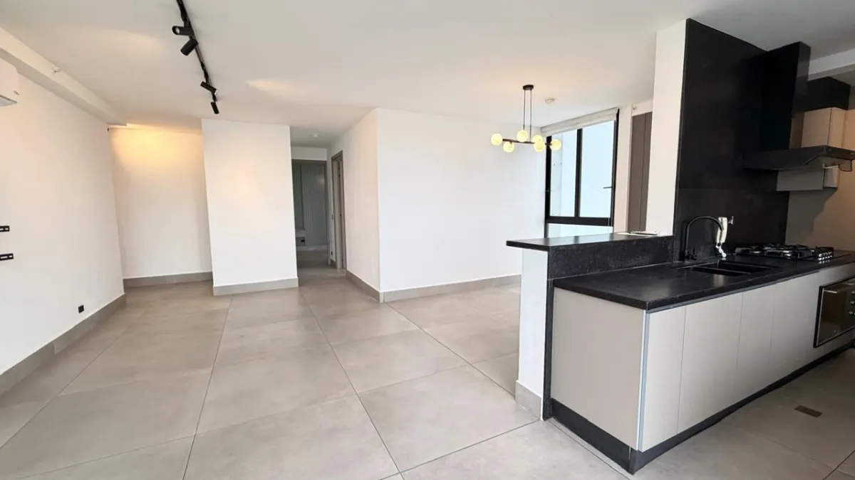 Appartement à San Francisco à vendre